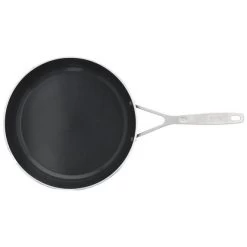 Demeyere Alu Industry 3 Ceraforce Koekenpan ø 30 Cm -Keukengerei Winkel 000023459 3