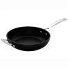 Le Creuset Les Forgées Diepe Koekenpan Met Tegengreep ø 26 Cm Aluminium -Keukengerei Winkel 0630870033886 mi1 pd1500x1500 1 1