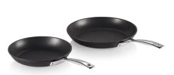 Le Creuset Les Forgées Koekenpannenset ø 24 En 28 Cm Aluminium -Keukengerei Winkel 070d14e466bfdf892dd49c72e49c643d p1