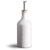 Emile Henry Olie- Of Azijnfles Keramiek 450 Ml Farine