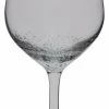 Broste Copenhagen Bubble Rode Wijnglas 650 Ml Glas -Keukengerei Winkel 100817 1