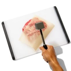 OXO Good Grips Vleeshamer 24,5 Cm Kunststof -Keukengerei Winkel 11285000 vleeshamer5 5