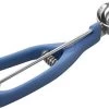 Stöckel Portioneerlepel ø 100 Mm Maat 4 Kunststof Blauw -Keukengerei Winkel 1200x767 4