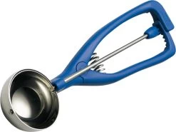 Stöckel Portioneerlepel ø 56 Mm Maat 20 Kunststof Blauw -Keukengerei Winkel 1200x900 2