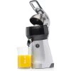 Espressions TheJuicer Citruspers Rvs -Keukengerei Winkel 1246772 1