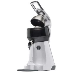 Espressions TheJuicer Citruspers Rvs -Keukengerei Winkel 1247666 1