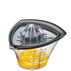 Gefu Fruti Granaatappelpers 700 Ml Kunststof 13 Gefu Fruti Granaatappelpers 700 Ml Kunststof -Keukengerei Winkel 14480 gefu granatapfelentkerner und entsafter fruti 06