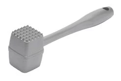 Westmark Vleeshamer 24 Cm Gecoat Aluminium