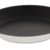 Cristel Strate Removable Koekenpan Met Anti-aanbaklaag ø 26 Cm Rvs 2 Cristel Strate Removable Koekenpan Met Anti-aanbaklaag ø 26 Cm Rvs -Keukengerei Winkel 1783161 1