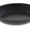 Cristel Cookway Removable Koekenpan Met Anti-aanbaklaag ø 24 Cm Aluminium Zwart -Keukengerei Winkel 1783217 1