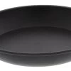 Cristel Cookway Removable Koekenpan Met Anti-aanbaklaag ø 28 Cm Aluminium Zwart