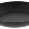 Cristel Cookway Removable Koekenpan Met Anti-aanbaklaag ø 30 Cm Alum112inium Zwart -Keukengerei Winkel 1783219 1