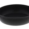 Cristel Cookway Removable Sauteerpan Met Anti-aanbaklaag ø 24 Cm Aluminium Zwart -Keukengerei Winkel 1783220 1 1