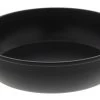 Cristel Cookway Removable Sauteerpan Met Anti-aanbaklaag ø 28 Cm Aluminium Zwart -Keukengerei Winkel 1783221 1