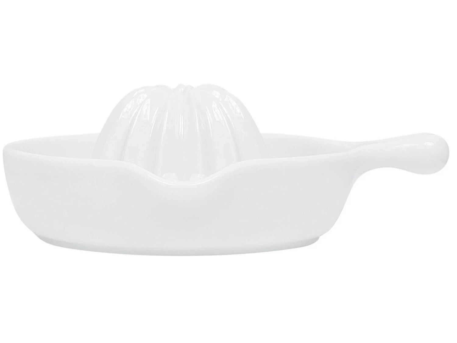 Kai Citruspers ø 13 Cm Keramiek Silicone 3 Kai Citruspers ø 13 Cm Keramiek Silicone