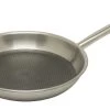 Spring Vulcano Cut Resist Koekenpan ø 28 Cm 2 Spring Vulcano Cut Resist Koekenpan ø 28 Cm -Keukengerei Winkel 2200 75169 1