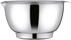 Rosti Margrethe Mengkom 500 Ml Rvs