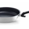 Fissler Adamant Premium Koekenpan ø 26 Cm -Keukengerei Winkel 26 cm 1 4009209374758 mi1 pd1500x1500 1