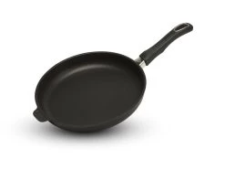 Gastrolux Expert Koekenpan ø 26 Cm Aluminium