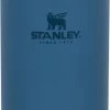 Stanley Adventure To-Go Bottle 750 Ml Rvs Abyss -Keukengerei Winkel 343x1200