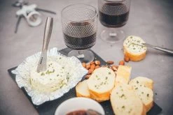 Boska Mini Copenhagen Smeermessenset Rvs 3 Stuks -Keukengerei Winkel 357611 3