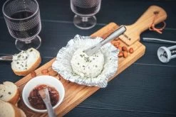 Boska Mini Copenhagen Smeermessenset Rvs 3 Stuks -Keukengerei Winkel 357611 4