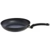 Fissler Adamant Classic Koekenpan ø 26 Cm -Keukengerei Winkel 4009209370118 mi1 pd1500x1500 1