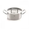 Fissler Original Profi Lage Kookpan Met Rvs Deksel 2,6 Liter ø 20 Cm Rvs -Keukengerei Winkel 4009209371313 mi1 pd1500x1500 1