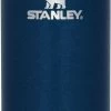 Stanley AeroLight™ Transit Mug 470 Ml Rvs Royal Blue Metallic -Keukengerei Winkel 401x1200