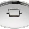 Le Creuset Magnetik Deksel Voor Koekenpan ø 30 Cm Rvs -Keukengerei Winkel 51qjssa4jwl. ac sl1100 1