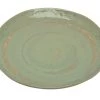 Serax Pure Dinerbord ø 28 Cm Keramiek Groen 1 Serax Pure Dinerbord ø 28 Cm Keramiek Groen -Keukengerei Winkel 5221 79119 1