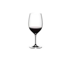 Riedel Vinum Cabernet Sauvignon Wijnglas 610 Ml Kristalglas 6 Stuks 10 Riedel Vinum Cabernet Sauvignon Wijnglas 610 Ml Kristalglas 6 Stuks -Keukengerei Winkel 641600098 wf fihagmdy
