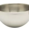 Inoxibar Au Bain-marie Inzet ø 28 Cm Rvs -Keukengerei Winkel 6505 65662 1