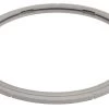 Fissler Afdichtingsring Vitavit Premium En Comfort ø 18 Cm Rubber Grijs -Keukengerei Winkel 6789 62508 1
