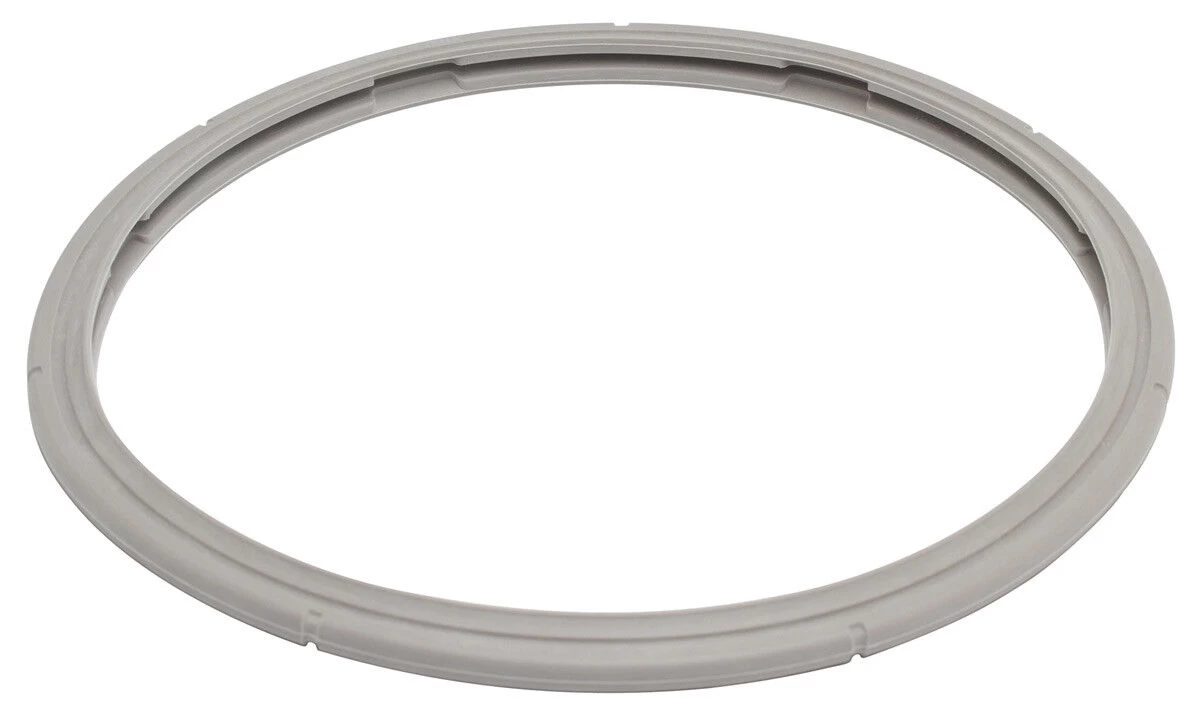 Fissler Afdichtingsring Vitavit Premium En Comfort ø 18 Cm Rubber Grijs 3 Fissler Afdichtingsring Vitavit Premium En Comfort ø 18 Cm Rubber Grijs