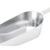 Westmark Hygia Kruideniersschep 35 Cm - 1,1 Liter Aluminium -Keukengerei Winkel 6813 64806 1