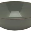 Serax Terres De Rêves Saladeschaal ø 27 Cm Stoneware Smokey Blue -Keukengerei Winkel 7014 83434 1