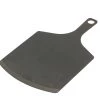 Epicurean Pizza Peel Snijplank 43 X 25,5 Cm Papiercomposiet Zwart 2 Epicurean Pizza Peel Snijplank 43 X 25,5 Cm Papiercomposiet Zwart -Keukengerei Winkel 7628 68925 1