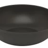 Le Creuset Les Forgées Wok Met Oren ø 32 Cm Aluminium -Keukengerei Winkel 8038 73586 1