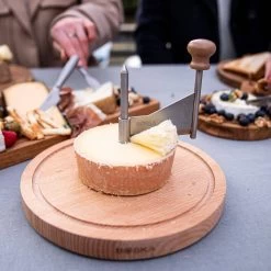 Boska Amigo Kaaskruller Hout -Keukengerei Winkel 850510 boskacheesecurleramigo 5 2400x