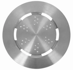 Boska Nero Kaasfondueset 2,2 Liter Aardewerk Zwart -Keukengerei Winkel 853541 5