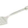 Rösle Barbecuespatel 46 Cm Rvs Glans -Keukengerei Winkel 8766 49317 1