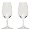 Riedel Vinum Bar Portglas 240 Ml Kristalglas 2 Stuks