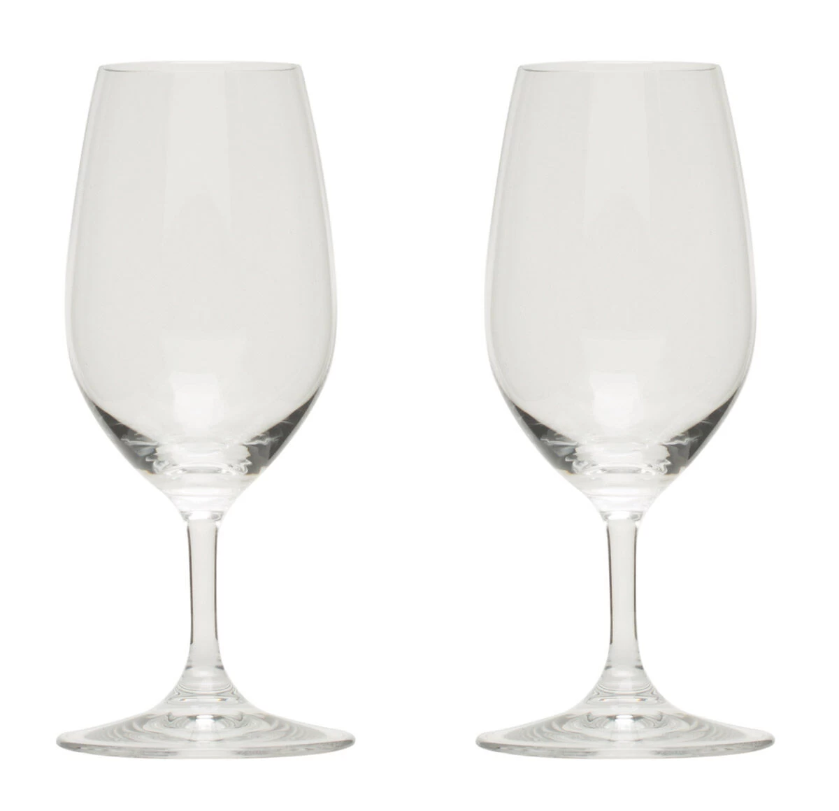 Riedel Vinum Bar Portglas 240 Ml Kristalglas 2 Stuks 3 Riedel Vinum Bar Portglas 240 Ml Kristalglas 2 Stuks