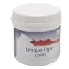 Unique Products Agar 200 Gr -Keukengerei Winkel 9426 40921 1