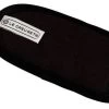Le Creuset Steelgreep Hoes 18 X 8 Cm Textiel Zwart -Keukengerei Winkel 95001400000000 le creuset benl.1553365120