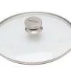 Demeyere Deksel ø 30 Cm Glas -Keukengerei Winkel 9822 79844 1