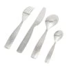 Alessi Dressed Bestekcassette 6-persoons Rvs Glans 24-delig -Keukengerei Winkel alessi dressed bestekcassette 6 persoons rvs glans 24 delig