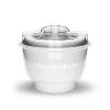 Ankarsrum Assistent Original Ice Cream Maker 1 Ankarsrum Assistent Original Ice Cream Maker -Keukengerei Winkel ankarsrum ice cream maker