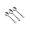 Serax Merci Mix 4-5-6 Koffielepel Mirror Stone Wash 3 Stuks -Keukengerei Winkel b0718306
